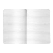 Load image into Gallery viewer, Fuller Inspirations-Affirmation Journal 315 Colorful