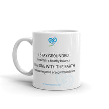 Load image into Gallery viewer, Fuller Inspirations-Affirmation Mug 167