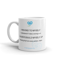Load image into Gallery viewer, Fuller Inspirations-Affirmation Mug 118