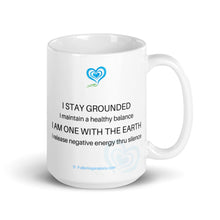 Load image into Gallery viewer, Fuller Inspirations-Affirmation Mug 167