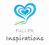Fuller Inspirations