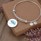 Fuller Inspirations-Affirmation Bracelet (Inspire)