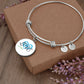 Fuller Inspirations-Affirmation Bracelet (Love)