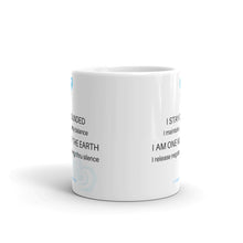 Load image into Gallery viewer, Fuller Inspirations-Affirmation Mug 167
